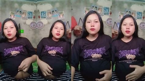 bumil live omek|Mlive Arsip .